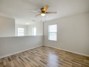 6734 Cortenridge Lane, Houston TX 77048