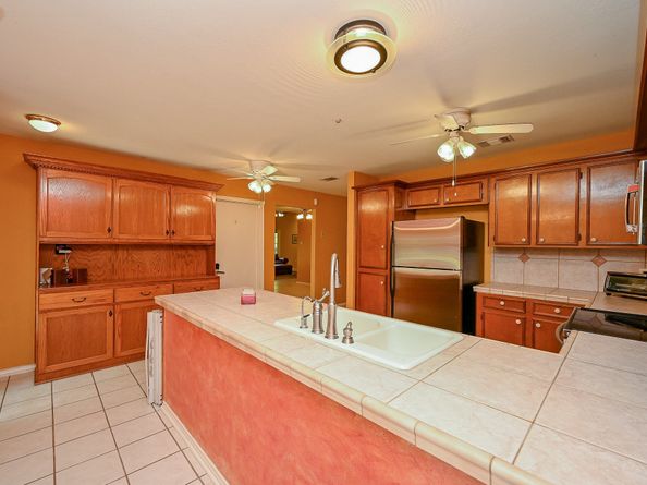 19 Whistlers Walk Place, The Woodlands TX 77381