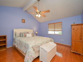 19 Whistlers Walk Place, The Woodlands TX 77381