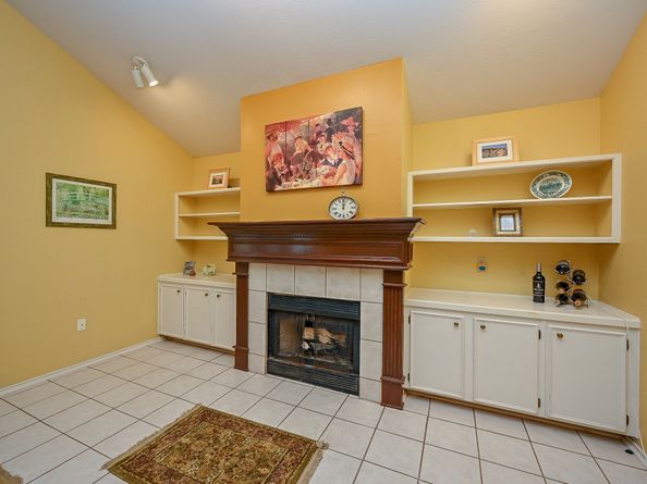 19 Whistlers Walk Place, The Woodlands TX 77381
