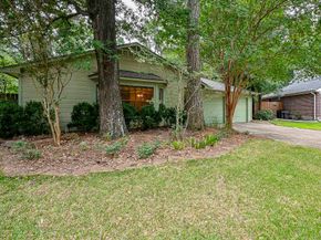 19 Whistlers Walk Place, The Woodlands TX 77381