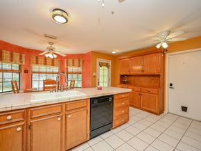 19 Whistlers Walk Place, The Woodlands TX 77381