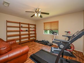 19 Whistlers Walk Place, The Woodlands TX 77381