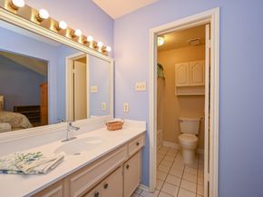 19 Whistlers Walk Place, The Woodlands TX 77381