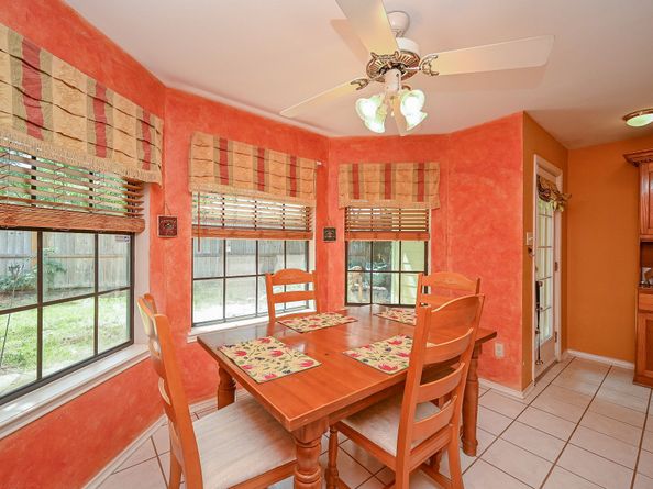 19 Whistlers Walk Place, The Woodlands TX 77381