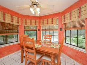 19 Whistlers Walk Place, The Woodlands TX 77381