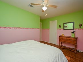 19 Whistlers Walk Place, The Woodlands TX 77381