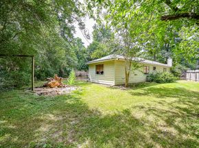 19 Whistlers Walk Place, The Woodlands TX 77381