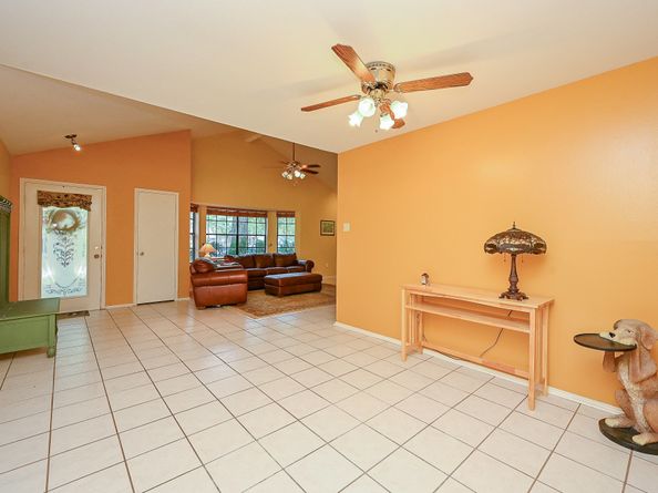 19 Whistlers Walk Place, The Woodlands TX 77381