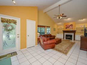 19 Whistlers Walk Place, The Woodlands TX 77381