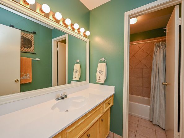 19 Whistlers Walk Place, The Woodlands TX 77381