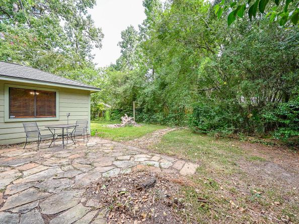 19 Whistlers Walk Place, The Woodlands TX 77381