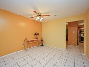 19 Whistlers Walk Place, The Woodlands TX 77381