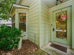 19 Whistlers Walk Place, The Woodlands TX 77381