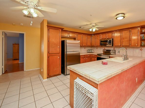 19 Whistlers Walk Place, The Woodlands TX 77381