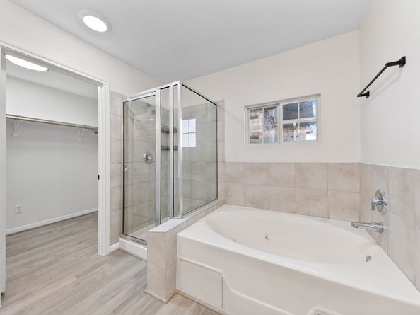 4444 Victory Drive 25, Houston TX 77088