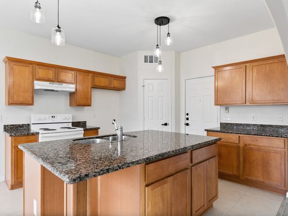 4444 Victory Drive 25, Houston TX 77088