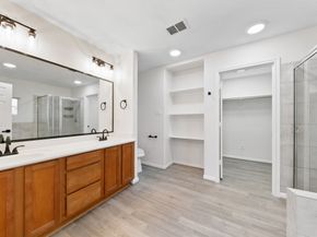 4444 Victory Drive 25, Houston TX 77088
