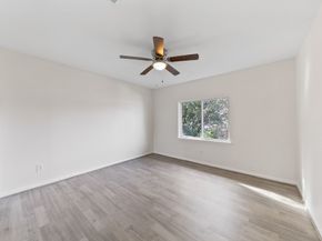 4444 Victory Drive 25, Houston TX 77088