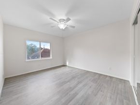 4444 Victory Drive 25, Houston TX 77088