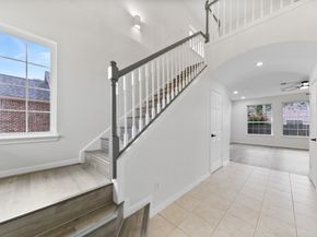 4444 Victory Drive 25, Houston TX 77088