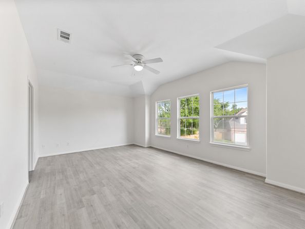 4444 Victory Drive 25, Houston TX 77088