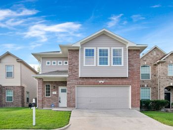 4444 Victory Drive