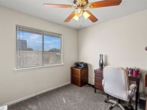 1445 El Camino Village Drive F, Houston TX 77058