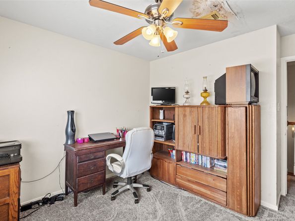 1445 El Camino Village Drive F, Houston TX 77058