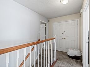 1445 El Camino Village Drive F, Houston TX 77058