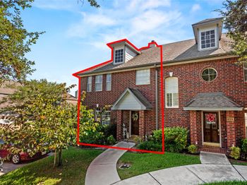 1445 El Camino Village Drive