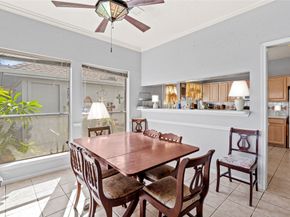 1445 El Camino Village Drive F, Houston TX 77058