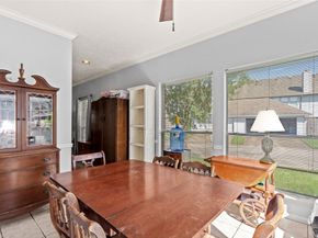 1445 El Camino Village Drive F, Houston TX 77058