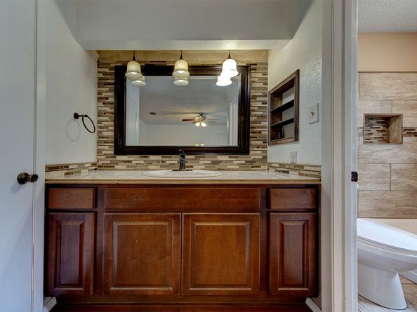 2706 Virginia Colony Drive, Webster TX 77598