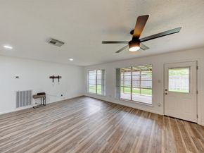 2706 Virginia Colony Drive, Webster TX 77598