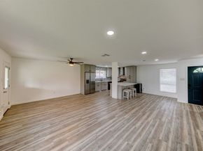 2706 Virginia Colony Drive, Webster TX 77598