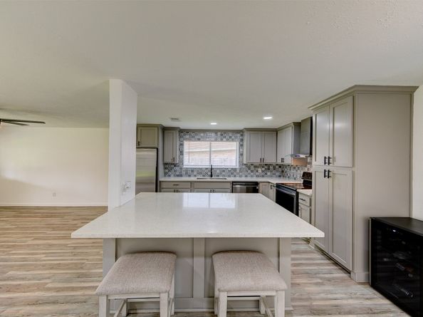 2706 Virginia Colony Drive, Webster TX 77598