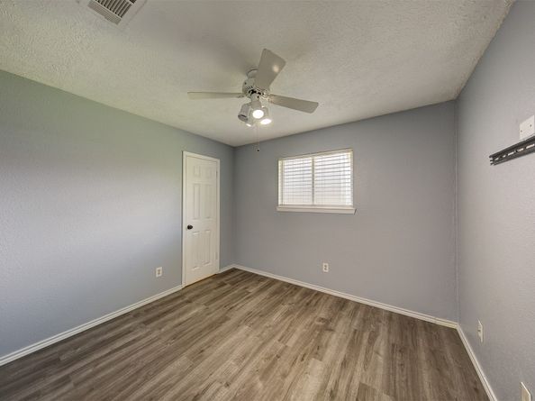 2706 Virginia Colony Drive, Webster TX 77598