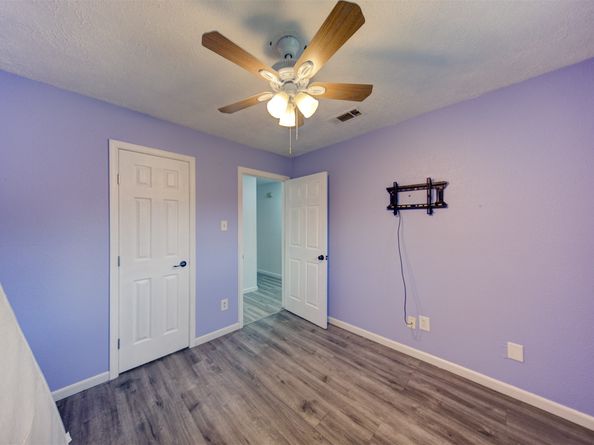 2706 Virginia Colony Drive, Webster TX 77598