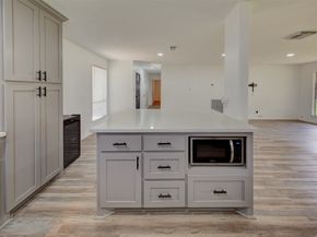 2706 Virginia Colony Drive, Webster TX 77598
