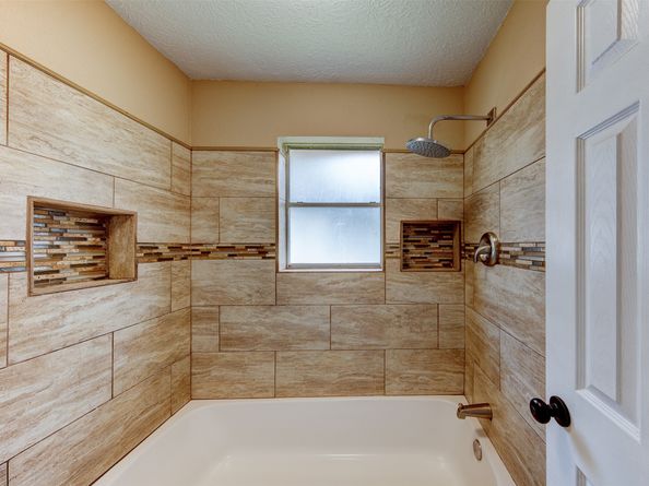 2706 Virginia Colony Drive, Webster TX 77598