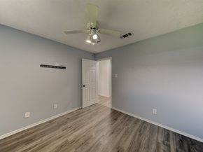 2706 Virginia Colony Drive, Webster TX 77598