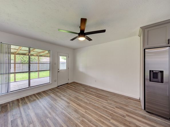 2706 Virginia Colony Drive, Webster TX 77598