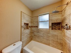 2706 Virginia Colony Drive, Webster TX 77598