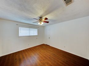 2706 Virginia Colony Drive, Webster TX 77598