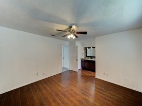 2706 Virginia Colony Drive, Webster TX 77598