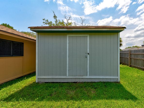 2706 Virginia Colony Drive, Webster TX 77598