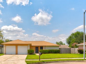 2706 Virginia Colony Drive