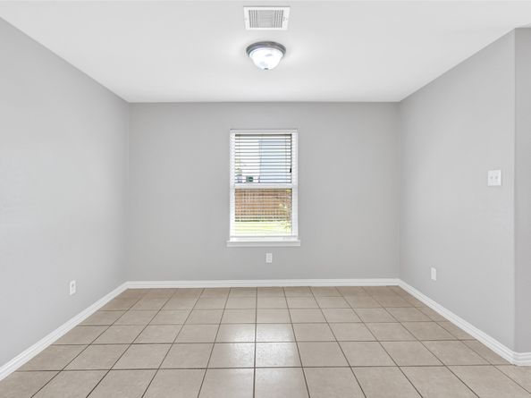 11219 Hall Ridge Court, Houston TX 77075