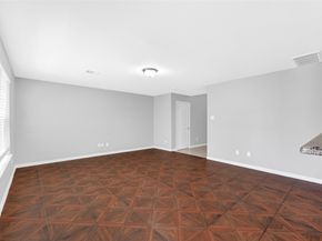 11219 Hall Ridge Court, Houston TX 77075